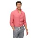 риза,с,дълъг,ръкав,дамски,ризи,мъжки,ризи,superdry,embroidered,vacation,linen,long,sleeve,shirt,pink,(candy,pink)
