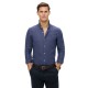 риза,с,дълъг,ръкав,мъжки,ризи,superdry,sd,embroidered,vacation,linen,long,sleeve,shirt,mariner,navy,(blue)