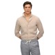 риза,с,дълъг,ръкав,мъжки,ризи,superdry,sd,embroidered,vacation,linen,long,sleeve,shirt,silver,lining,beige,(beige)