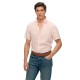 риза,с,къс,ръкав,дамски,ризи,мъжки,ризи,superdry,sd,embroidered,vacation,linen,short,sleeve,shirt,pink,(chalk,pink)