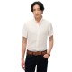 риза,с,къс,ръкав,мъжки,ризи,superdry,sd,embroidered,vacation,linen,short,sleeve,shirt,optic,(white)