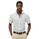 риза,с,къс,ръкав,мъжки,ризи,superdry,sd,embroidered,vacation,linen,short,sleeve,shirt,sky,blue,ticking,linen,(grey)