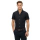 риза,с,къс,ръкав,дамски,ризи,мъжки,ризи,superdry,sd,embroidered,vacation,linen,short,sleeve,shirt,blue,(super,dark,navy)