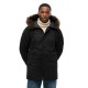 яке,мъжки,якета,superdry,sdx,jacket,black