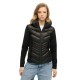 яке,дамски,якета,и,палта,superdry,storm,fleece,jacket,black