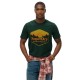 тениска,мъжки,тениски,дамски,тениски,superdry,sun,tab,short,sleeve,t,shirt,green,(enamel,green)
