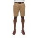 къси,панталони,мъжки,панталони,superdry,vintage,chino,shorts,desert,beige,(beige)
