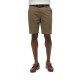 къси,панталони,мъжки,панталони,superdry,vintage,chino,shorts,dusty,olive,green,(green)