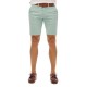 къси,панталони,мъжки,панталони,superdry,vintage,chino,shorts,fresh,mint,green,(green)