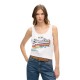тениска,дамски,тениски,superdry,vintage,logo,sleeveless,t,shirt,optic,(white)