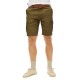 къси,панталони,мъжки,панталони,superdry,vintage,parachute,cargo,shorts,authentic,khaki,(green)