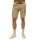 къси,панталони,мъжки,панталони,superdry,vintage,parachute,cargo,shorts,sand,(beige)