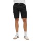 къси,панталони,мъжки,панталони,superdry,vintage,parachute,cargo,shorts,washed,black,(black)
