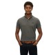 мъжки,блузи,с,яка,superdry,vintage,poolside,short,sleeve,polo,rich,charcoal,marl,(grey)