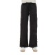 панталони,дамски,панталони,superdry,vintagre,lr,elastic,cargo,pants,washed,black,(black)