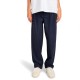 панталони,тип,чино,мъжки,панталони,дамски,панталони,element,big,pleat,chino,pants,blue,(eclipse,navy)