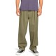 панталони,тип,чино,мъжки,панталони,дамски,панталони,element,big,pleat,chino,pants,green,(kalamata)