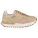 маратонки,дамски,маратонки,liu·jo,evelyn,915,trainers,nude,(beige)