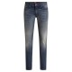 дънки,мъжки,панталони,hugo,734,10272281,02,jeans,medium,blue,(blue)