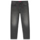 дънки,мъжки,панталони,дамски,панталони,hugo,838,10274708,01,jeans,grey,(medium,grey)