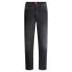 дънки,мъжки,панталони,hugo,838,10274708,02,jeans,dark,grey