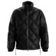 яке,мъжки,якета,дамски,якета,и,палта,hugo,borin2441,10236394,01,jacket,black,(black)