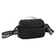 чанта,за,през,рамо,всички,чанти,hugo,colyns,01,shoulder,bag,black