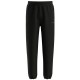 панталони,мъжки,панталони,дамски,панталони,hugo,dubrosi,10272299,01,pants,black,(black)