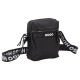чанта,всички,чанти,hugo,dusky,10266579,01,bag,black