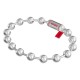 бижутерия,hugo,e,ballchain2,10267595,01,bracelet,silver