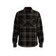 дамски,ризи,мъжки,ризи,hugo,egrin,10273596,01,shirt,green,grey,(medium,grey)