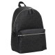 раница,раници,hugo,ethon2,0hi,mn,10271621,01,backpack,black,(black)