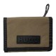 портфейли,и,портмонета,hugo,gb,nylon,trifold,10271728,01,wallet,brown,(black)