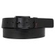 колан,колани,hugo,gilroy,loop,sz35,10197787,01,belt,black,(black)