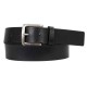 колан,колани,hugo,gordy,sz35,10276207,01,belt,black,(black)