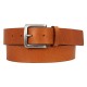 колан,колани,hugo,gordy,sz35,10276207,01,belt,brown,(medium,brown)