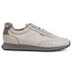 маратонки,мъжки,маратонки,hugo,icelin,runn,wknypu,10275882,01,trainers,medium,grey