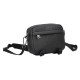 чанта,за,през,рамо,всички,чанти,hugo,jived,10264012,01,shoulder,bag,black