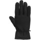 ръкавици,ръкавици,шапки,и,шалове,hugo,lacko,fl,e,10265555,01,gloves,black