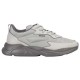 маратонки,мъжки,маратонки,hugo,leon,runn,puny,10275878,01,trainers,open,grey