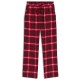 пижама,мъжки,пижами,hugo,louk,pants,10274048,01,pyjama,pants,red,(open,red)
