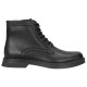 обувки,мъжки,обувки,hugo,lenner,halb,grlt,10275848,01,shoes,black