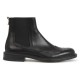 обувки,мъжки,обувки,hugo,lysander,cheb,pllt,10269715,01,shoes,black