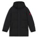 палто,мъжки,якета,hugo,melmus2541,10274774,01,coat,black,(black)
