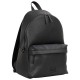 раница,раници,hugo,new,ethon,hi,10266594,01,backpack,black,(black)