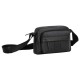 чанта,всички,чанти,hugo,new,ethon,hi,10266594,01,bag,black,(black)