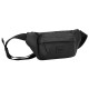чанта,всички,чанти,hugo,new,ethon,hi,10266594,01,waist,bag,black,(black)