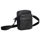 чанта,всички,чанти,hugo,new,ethon,hi,zip,10266594,01,bag,black,(black)
