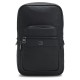 чанта,всички,чанти,hugo,quantic,10266594,01,bag,black
