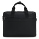 портфейли,и,портмонета,hugo,quantic,10266594,01,wallet,black,(black)